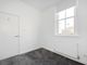 Thumbnail Flat for sale in Crowland Terrace, Islington, London