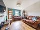 Thumbnail Terraced house for sale in Woodstock, Oxfordshire