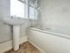 Thumbnail Semi-detached house for sale in Chaucer Avenue, Hartlepool