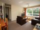 Thumbnail Flat to rent in Old Dover Road, Canterbury