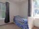 Thumbnail Flat for sale in Nutfield Road, Redhill