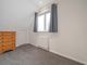 Thumbnail Flat to rent in 31 Sandford Road, Bromley