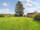 Thumbnail Cottage for sale in Eardisland, Herefordshire
