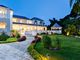 Thumbnail Villa for sale in Windward, Sandy Lane Estate, Saint James, Barbados