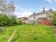 Thumbnail Detached house for sale in London Road, Cosham, Portsmouth