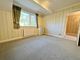 Thumbnail Semi-detached house for sale in Chapel Cottage, Main Road, Ballasalla, Isle Of Man