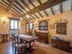 Thumbnail Country house for sale in Umbertide, Umbria, Italy