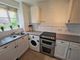 Thumbnail Flat to rent in Lucas Gardens, East Finchley