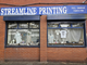 Thumbnail Retail premises for sale in Bolton, England, United Kingdom