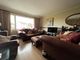 Thumbnail Detached house for sale in Valley View, Derwen Fawr, Swansea