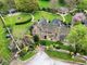 Thumbnail Detached house for sale in Overton Road, Congleton, Cheshire