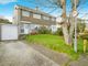 Thumbnail Semi-detached house for sale in Carrick Road, Falmouth, Cornwall