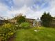 Thumbnail Semi-detached house for sale in Whitecross, Wadebridge