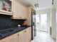 Thumbnail Semi-detached house for sale in Hodder Court, Chapeltown, Sheffield