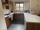 Thumbnail Flat for sale in 65 Balnageith Rise, Forres