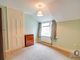 Thumbnail End terrace house for sale in Henderson Road, Norwich