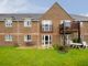 Thumbnail Property for sale in Adams Way, Alton