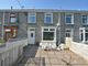 Thumbnail Terraced house to rent in Penrhiwceiber, Mountain Ash