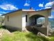 Thumbnail Detached house for sale in Strada Ponte Raggio- La Colla, Dolceacqua, Imperia, Liguria, Italy