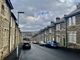 Thumbnail Terraced house to rent in Clifford Street, Blaydon