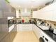 Thumbnail Semi-detached house for sale in Bredle Way, Aveley, South Ockendon