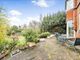 Thumbnail Detached house for sale in Glenmere Avenue, Mill Hill, London