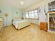 Thumbnail Semi-detached house for sale in Bullhead Road, Borehamwood