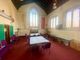 Thumbnail Leisure/hospitality for sale in 155 Scotland Road, Barrowford, Nelson