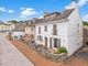 Thumbnail Flat for sale in Torcross, Kingsbridge