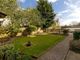 Thumbnail Flat for sale in 19/3, Wester Coates Gardens, Coltbridge, Edinburgh