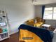 Thumbnail End terrace house to rent in Belle Isle Crescent, Huntingdon