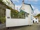 Thumbnail Cottage for sale in Mill Hill, Polperro