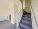 Thumbnail Terraced house to rent in Rollesby Way, Central Thamesmead