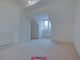 Thumbnail End terrace house for sale in Cemetery Road, Jump, Barnsley, South Yorkshire
