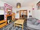 Thumbnail Terraced house for sale in Symons Road, Saltash