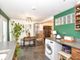 Thumbnail Maisonette for sale in Woodview, Arundel, West Sussex