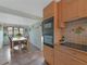 Thumbnail Detached house for sale in Leney Road, Wateringbury, Maidstone