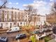 Thumbnail Flat to rent in Moorhouse Road, London