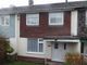 Thumbnail Terraced house to rent in Sowden Park, Barnstaple