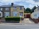 Thumbnail Semi-detached house for sale in St. Aidans Road, Sheffield