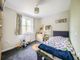 Thumbnail Terraced house for sale in Comberton Close, Coventry
