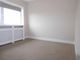 Thumbnail Town house to rent in Greenfield Avenue, Gildersome, Leeds