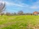 Thumbnail Detached house for sale in The Graylings, Carlton Colville