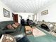 Thumbnail Detached house for sale in 5 Waterside Close, Garstang