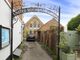 Thumbnail Detached house for sale in Methodist &amp; Church Hall, The Street, Ash