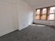 Thumbnail Terraced house for sale in Chester Avenue, Southend-On-Sea