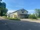Thumbnail Leisure/hospitality to let in Bryn Owain, Stalling Down, Bont-Faen