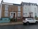 Thumbnail Terraced house for sale in Brookhill Road, London