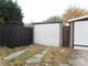 Thumbnail Semi-detached house for sale in North Road West, Wingate
