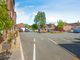 Thumbnail Flat for sale in Beatrice Court, Lichfield